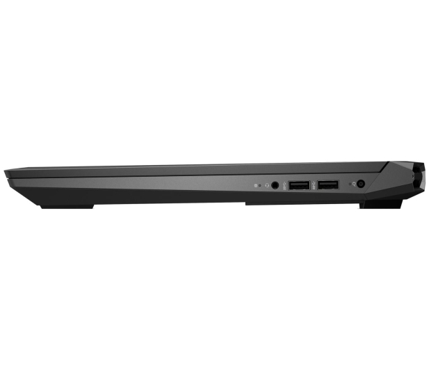 HP Pavilion Gaming i5-9300H/16GB/480/Win10x GTX1650 - 512797 - zdjęcie 6
